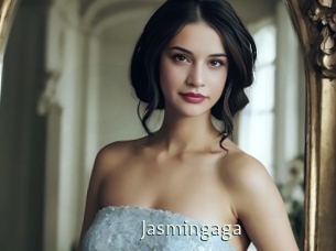 Jasmingaga
