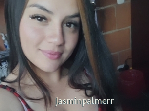 Jasminpalmerr