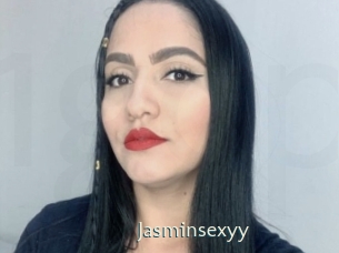 Jasminsexyy