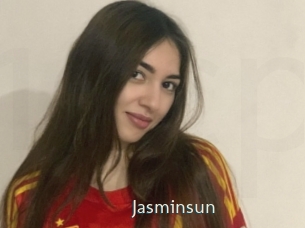 Jasminsun