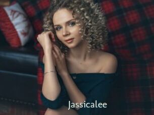 Jassicalee