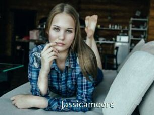 Jassicamoore