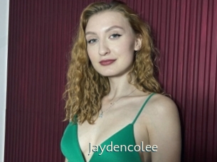 Jaydencolee