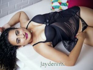 Jaydennix