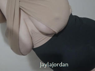 Jaylajordan