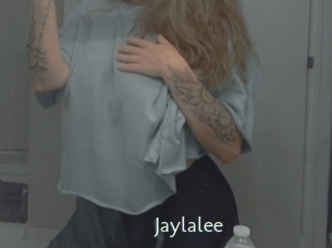 Jaylalee