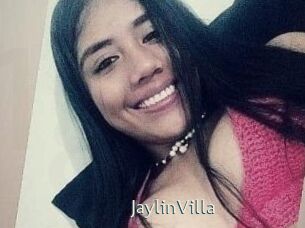 JaylinVilla