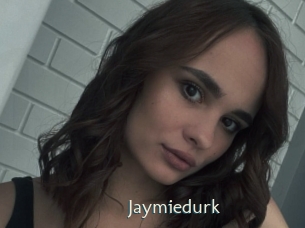 Jaymiedurk