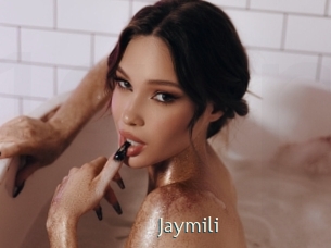 Jaymili