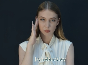 Jaynebuckley