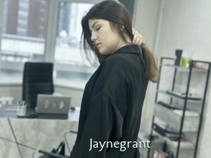Jaynegrant