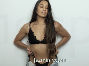 Jazmin_velour