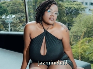 Jazminehall