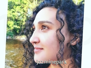 Jazminepark