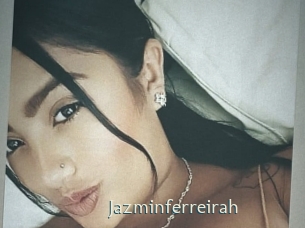 Jazminferreirah