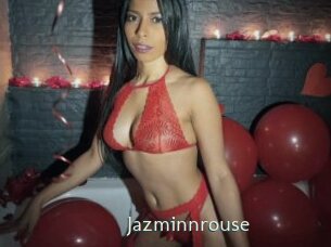 Jazminnrouse
