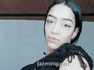 Jazminqueen
