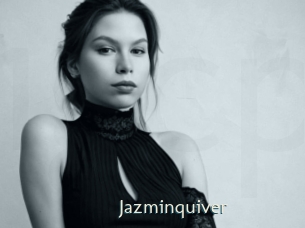 Jazminquiver