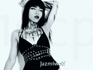 Jazmiwolf