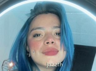 Jazzfh