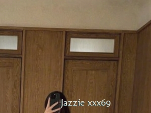 Jazzie_xxx69