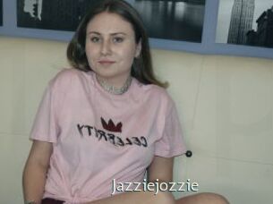 Jazziejozzie