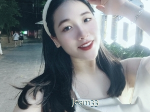 Jeam33