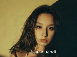 Jeanaquandt