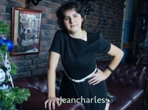 Jeancharless