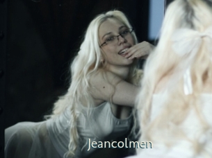 Jeancolmen