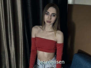 Jeanjensen