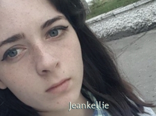 Jeankellie