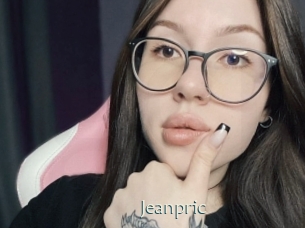 Jeanpric