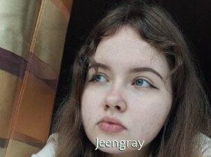 Jeengray
