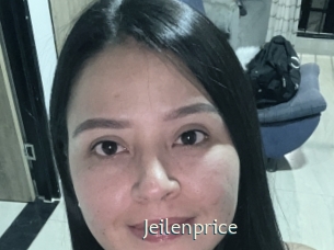 Jeilenprice