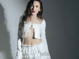 Jella