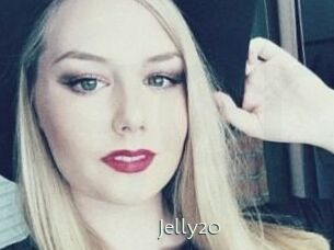 Jelly20