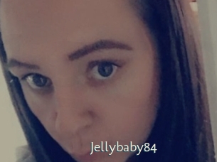 Jellybaby84