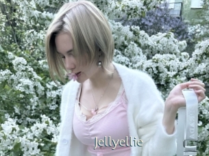 Jellyellie