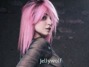 Jellywolf