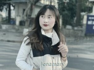 Jenamary