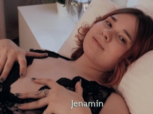 Jenamin