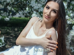 Jenaralf
