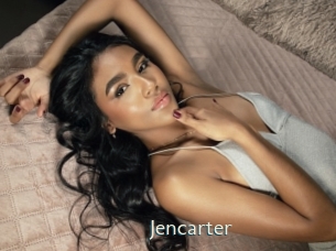 Jencarter