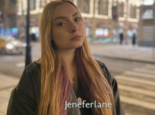 Jeneferlane