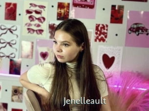 Jenelleault