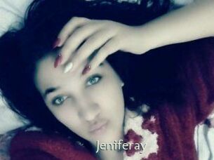 Jeniferay