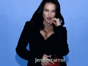 Jenifercarrol
