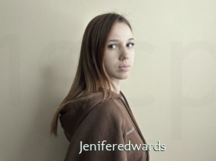 Jeniferedwards