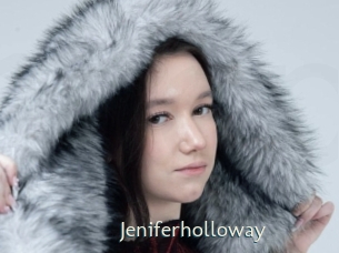 Jeniferholloway